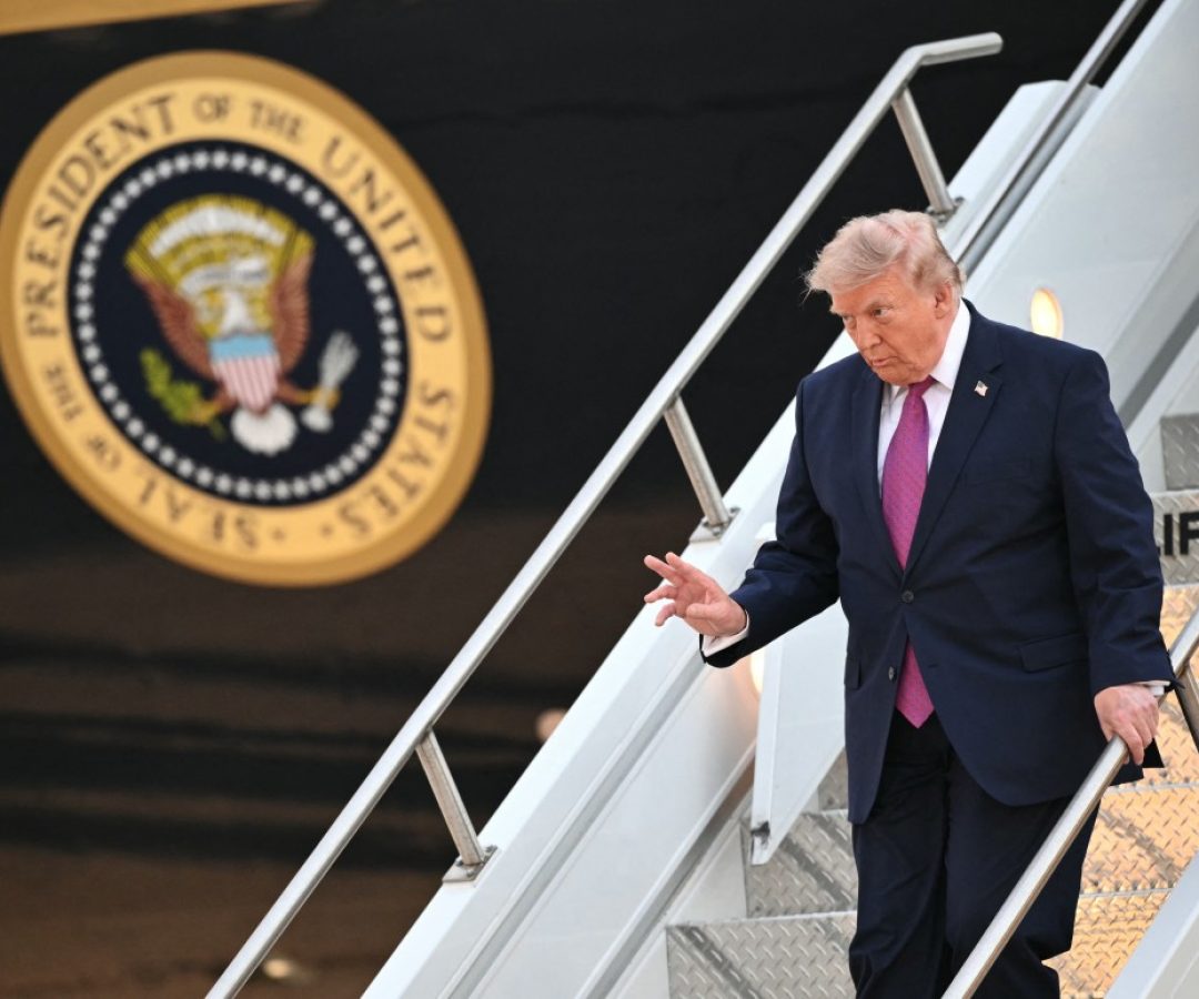 AFP__20260704__B98U49Y__v1__MidRes__UsPoliticsTrump.jpg