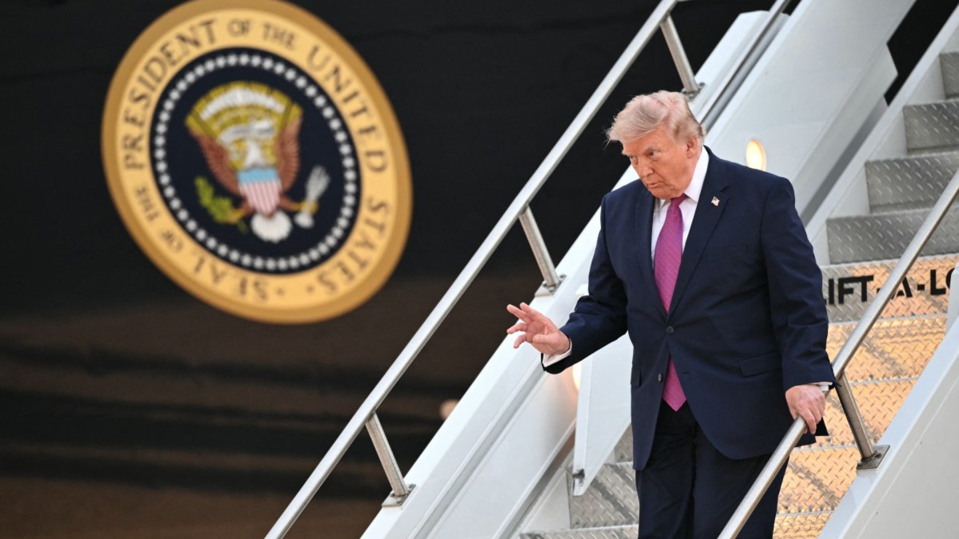 AFP__20260704__B98U49Y__v1__MidRes__UsPoliticsTrump.jpg