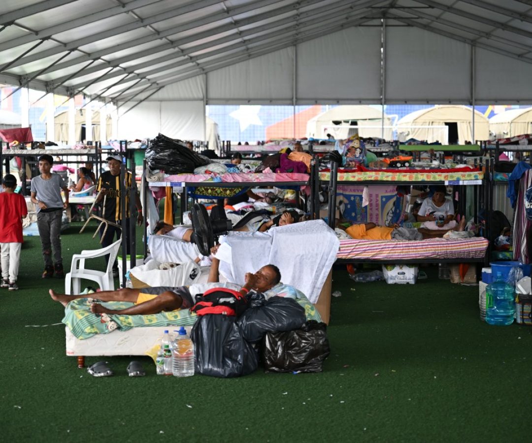 AFP__20260704__B9AB84G__v1__MidRes__VenezuelaEarthquakeAftermath.jpg