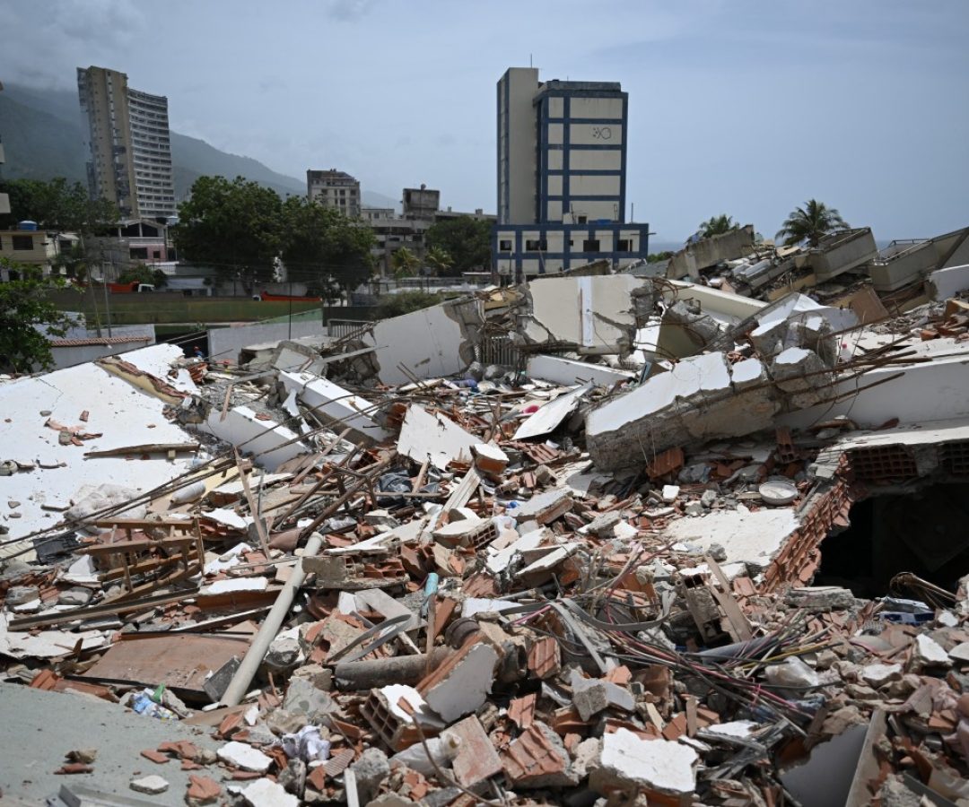 AFP__20260705__B9BK9LQ__v1__MidRes__VenezuelaEarthquakeAftermath.jpg
