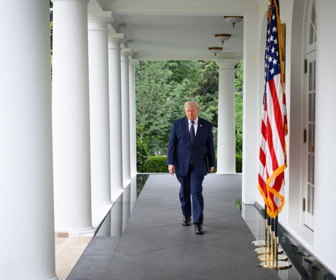 AFP__20260706__B9EQ9YV__v1__MidRes__UsPoliticsTrump.jpg