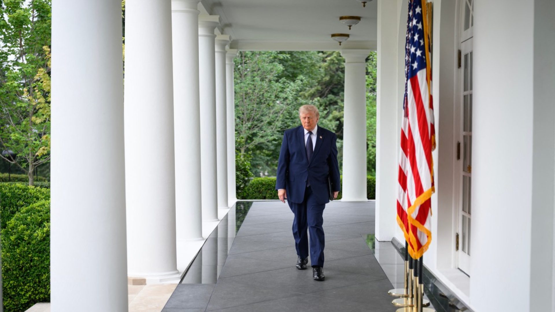 AFP__20260706__B9EQ9YV__v1__MidRes__UsPoliticsTrump.jpg