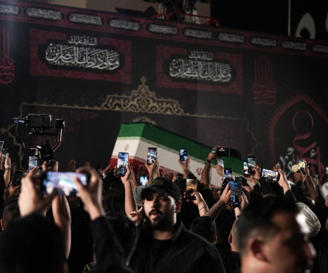 AFP__20260707__B9KD9UM__v1__MidRes__IraqIranUsIsraelWarFuneral.jpg