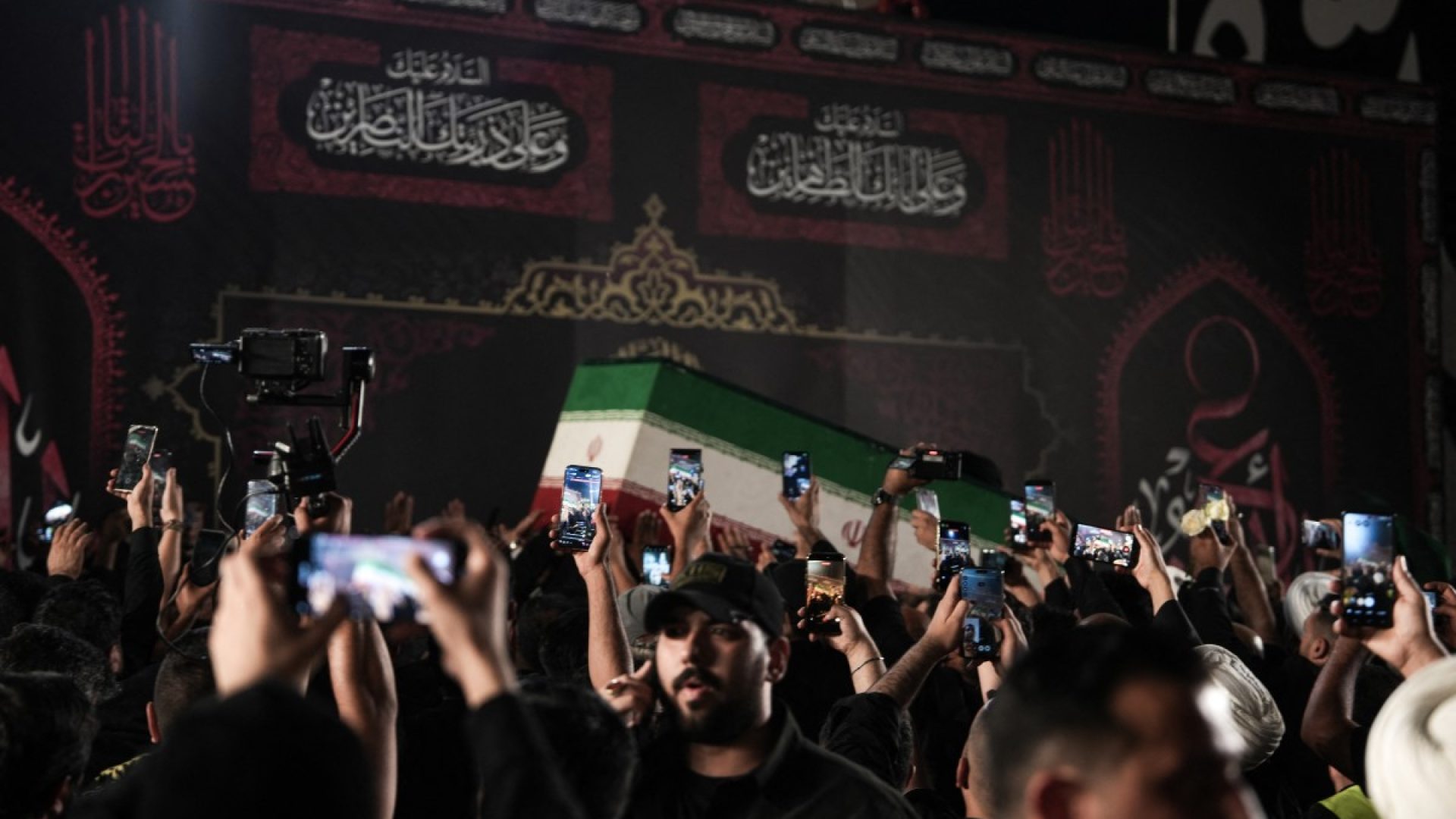 AFP__20260707__B9KD9UM__v1__MidRes__IraqIranUsIsraelWarFuneral.jpg