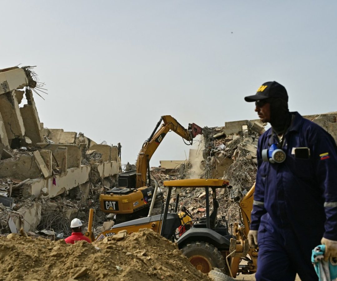 AFP__20260710__B9VY9KJ__v1__MidRes__VenezuelaEarthquakeAftermath.jpg