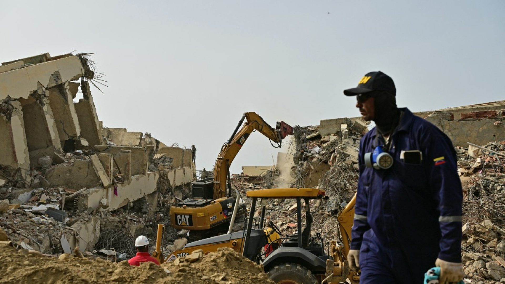 AFP__20260710__B9VY9KJ__v1__MidRes__VenezuelaEarthquakeAftermath.jpg