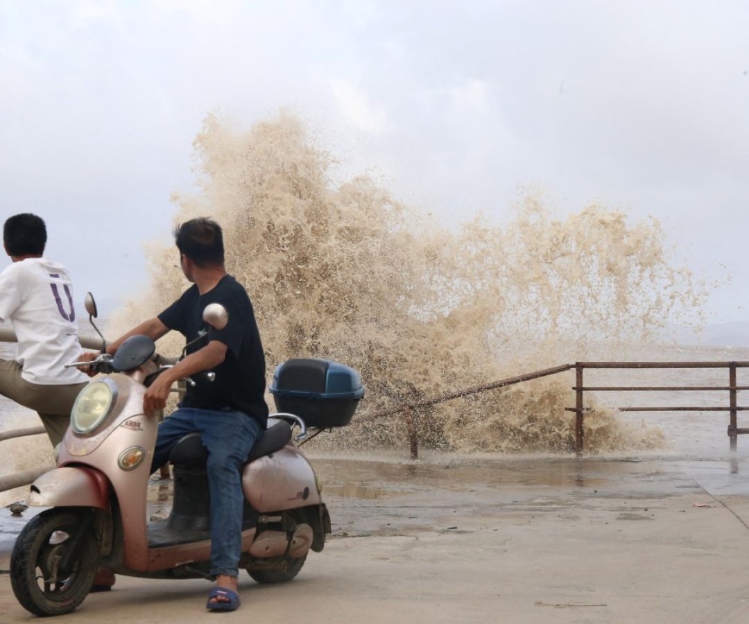 AFP__20260711__B9WG2G3__v1__MidRes__ChinaWeatherTyphoon.jpg