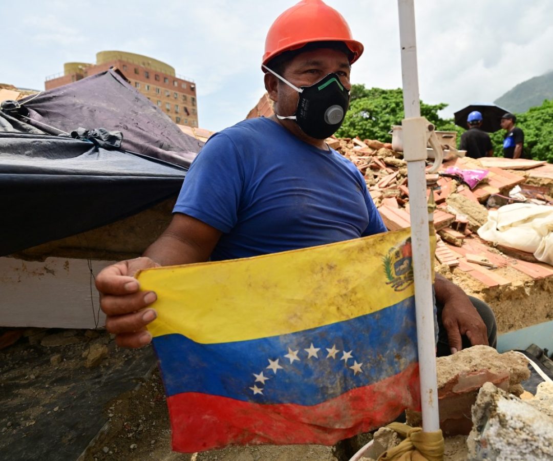 AFP__20260712__B9YP3L4__v1__MidRes__VenezuelaEarthquakeAftermath.jpg