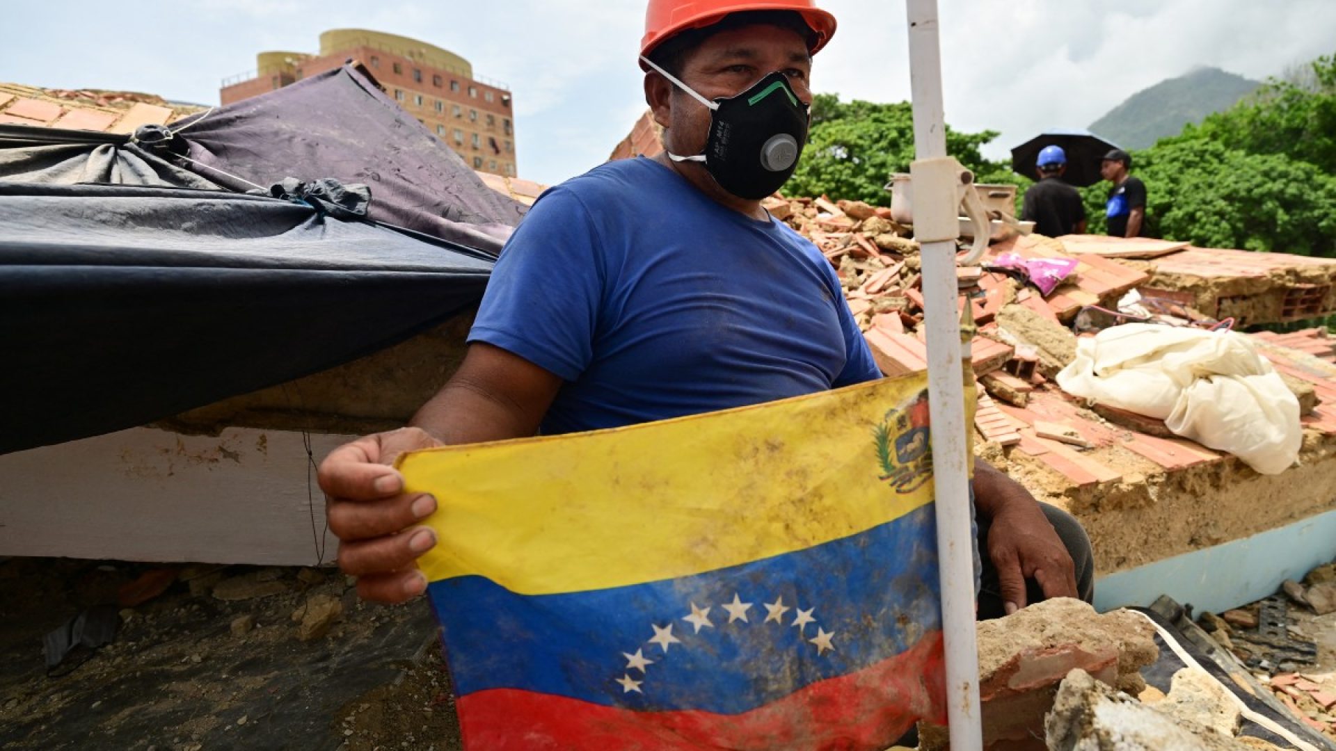 AFP__20260712__B9YP3L4__v1__MidRes__VenezuelaEarthquakeAftermath.jpg