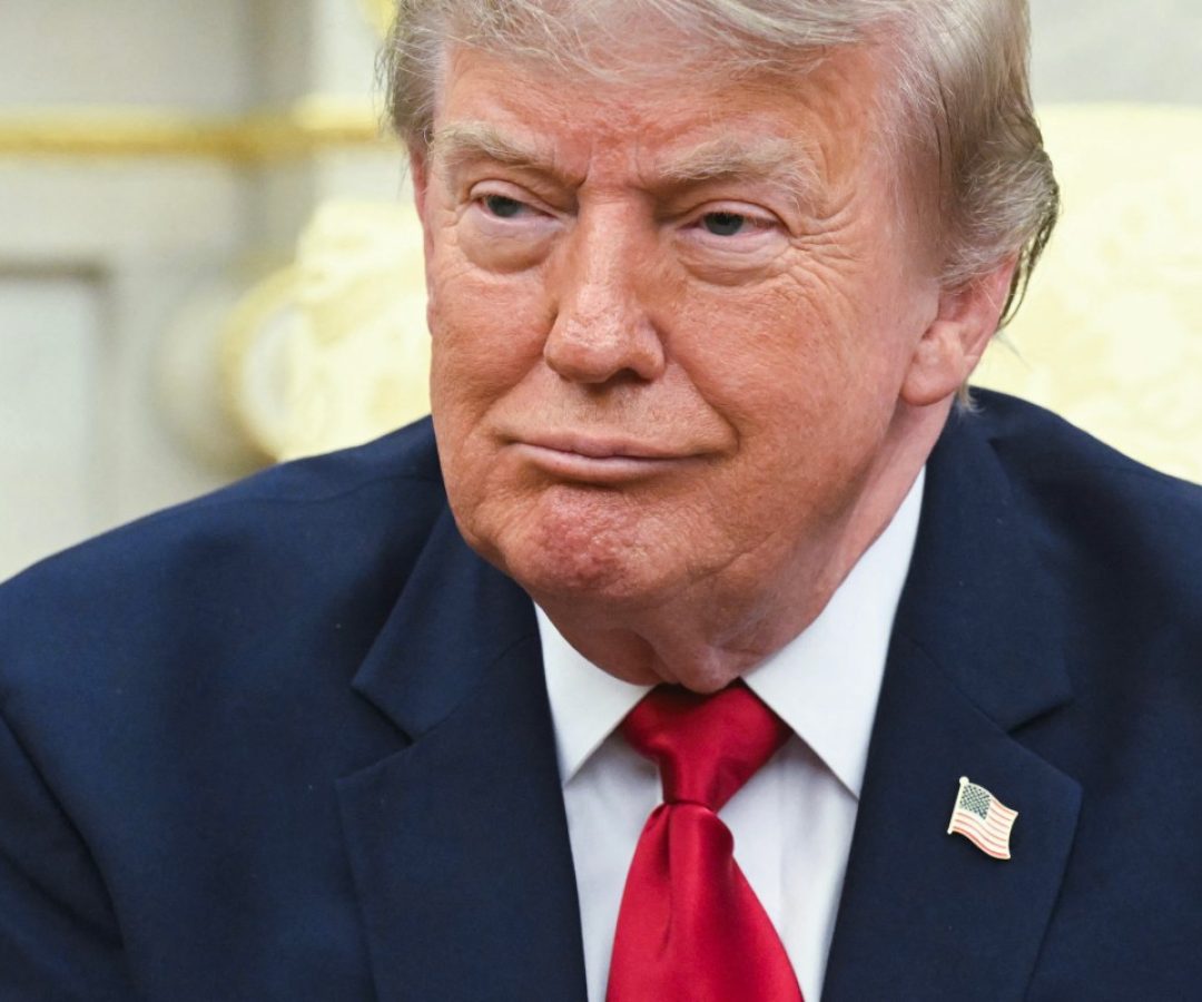 AFP__20260714__C26Z7Z3__v1__MidRes__UsIraqPoliticsDiplomacyTrump.jpg