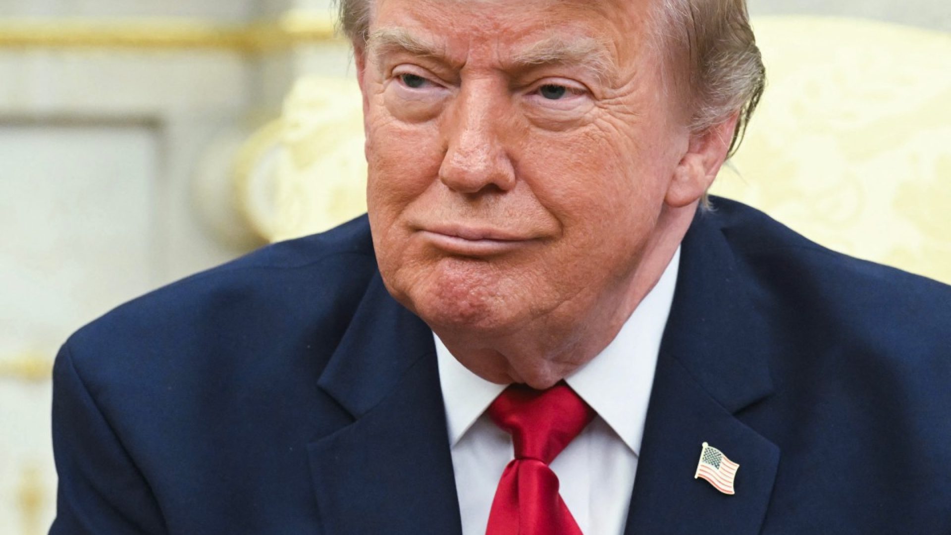 AFP__20260714__C26Z7Z3__v1__MidRes__UsIraqPoliticsDiplomacyTrump.jpg