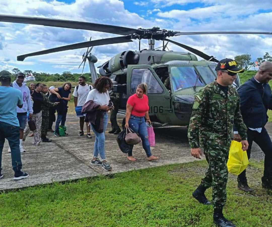 AFP__20260714__C27T29E__v1__MidRes__ColombiaConflictElnHostagesRelease.jpg