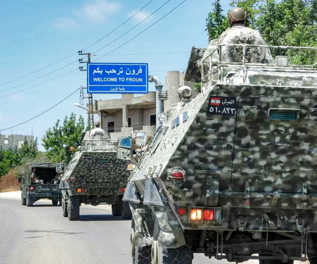 AFP__20260715__C2AZ323__v1__MidRes__LebanonUsIsraelIranWar.jpg