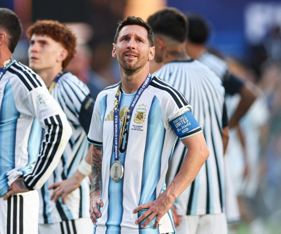 fbl wc 2026 match104 esp arg final trophy