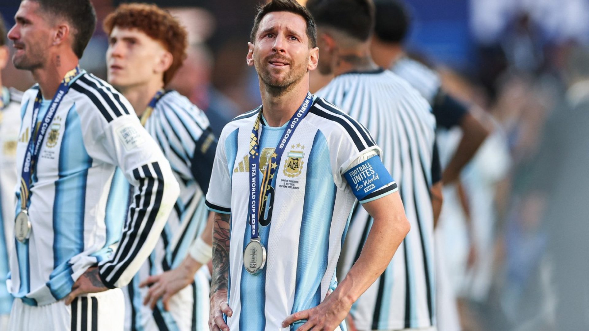 fbl wc 2026 match104 esp arg final trophy