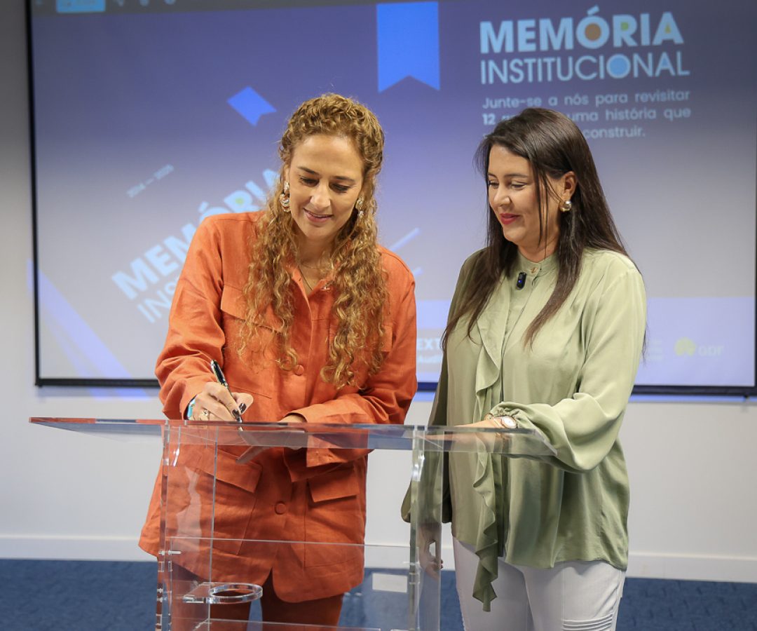 UnDF e Sedes-DF lançam curso gratuito de especialização em Desenvolvimento Social