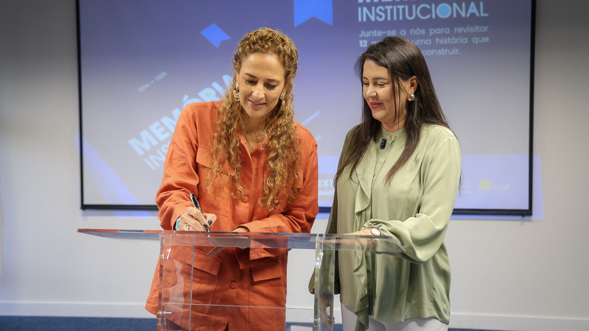 UnDF e Sedes-DF lançam curso gratuito de especialização em Desenvolvimento Social