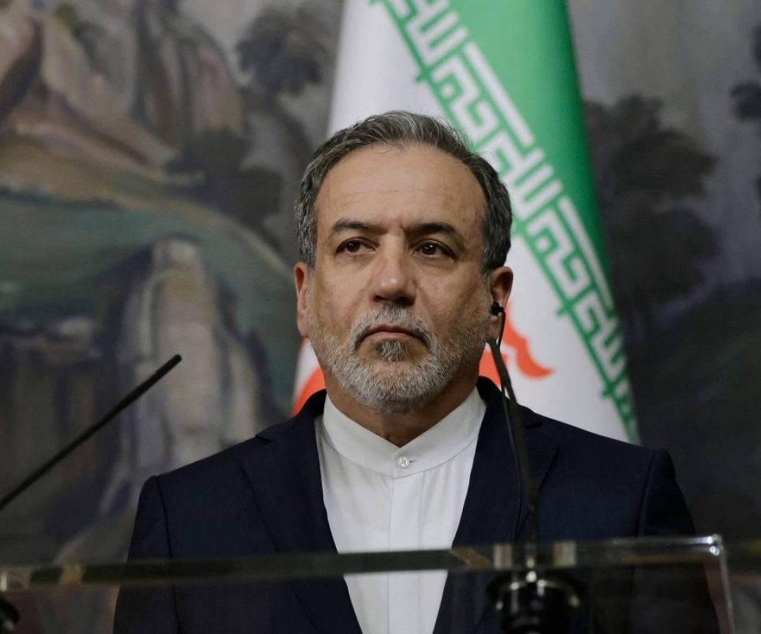 Abbas-Araghchi.jpeg