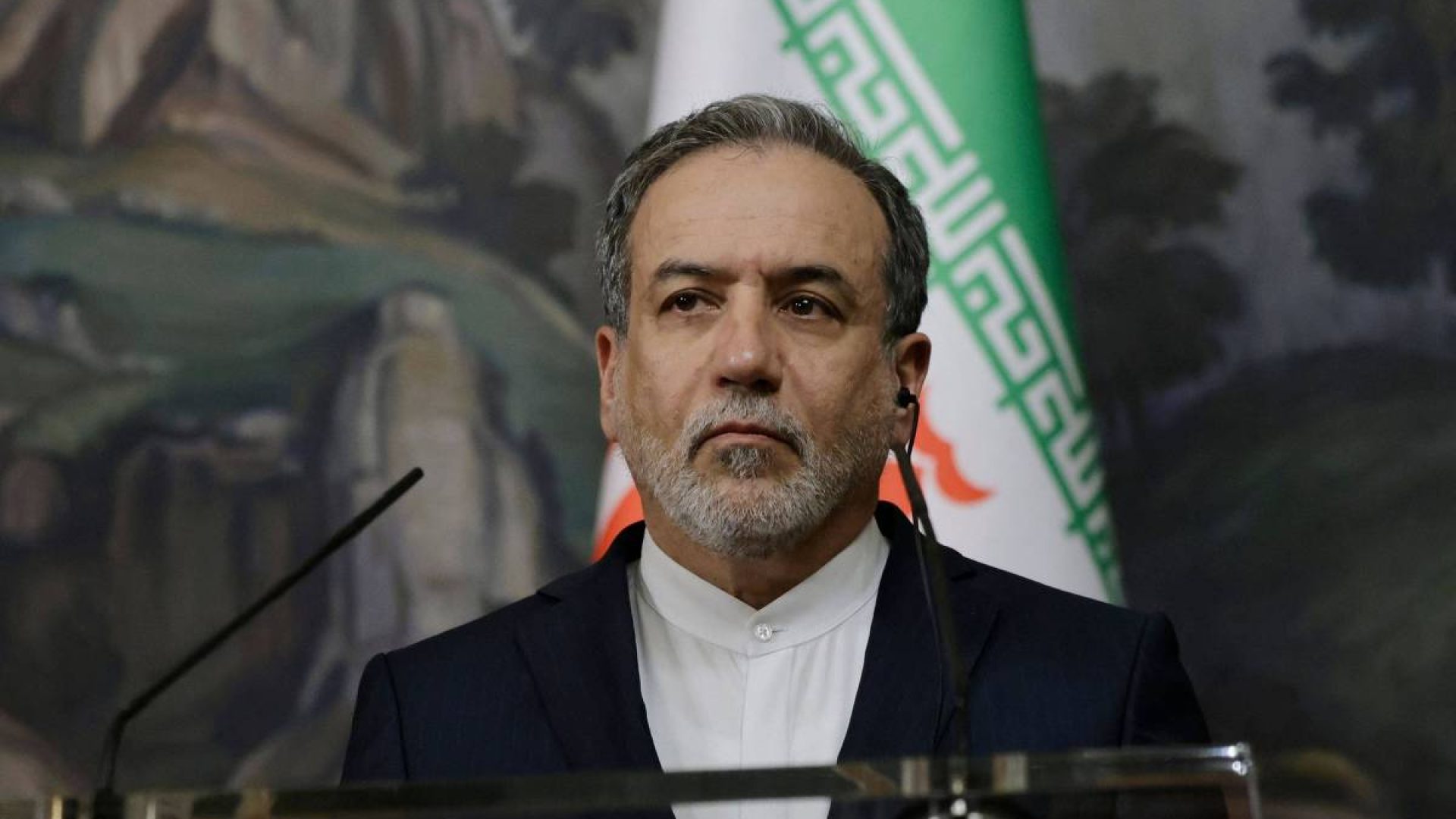 Abbas-Araghchi.jpeg