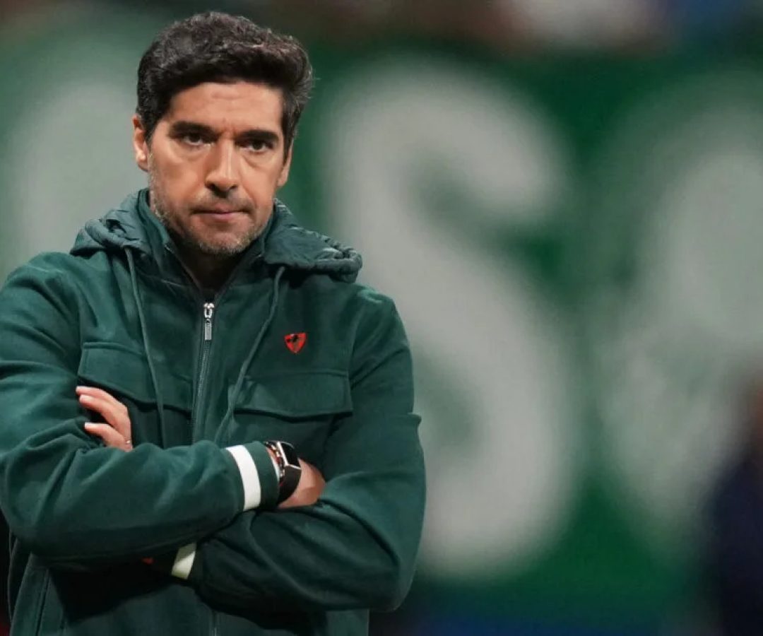 Palmeiras leva empolgação por final da Libertadores ao Brasileirão
