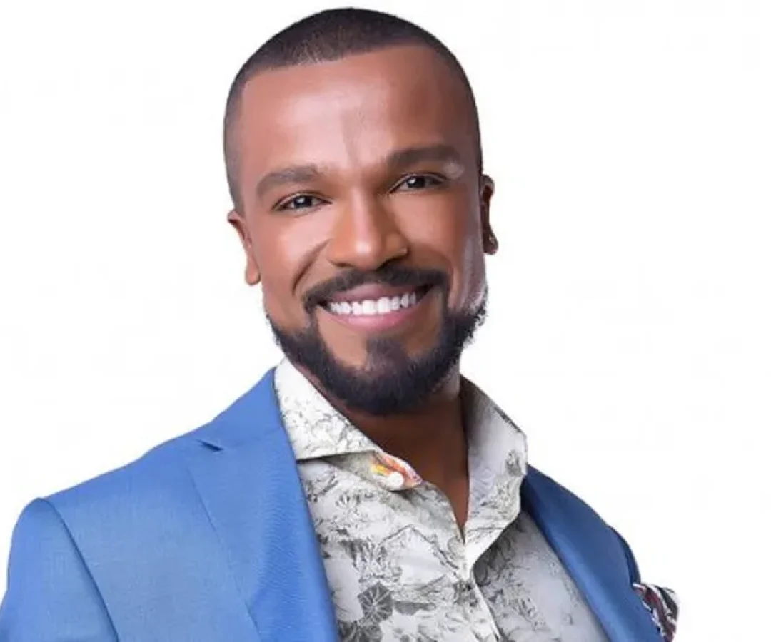 Aão esperava nem sair de Uberlândia, diz Alexandre Pires, destaque na lista da Billboard