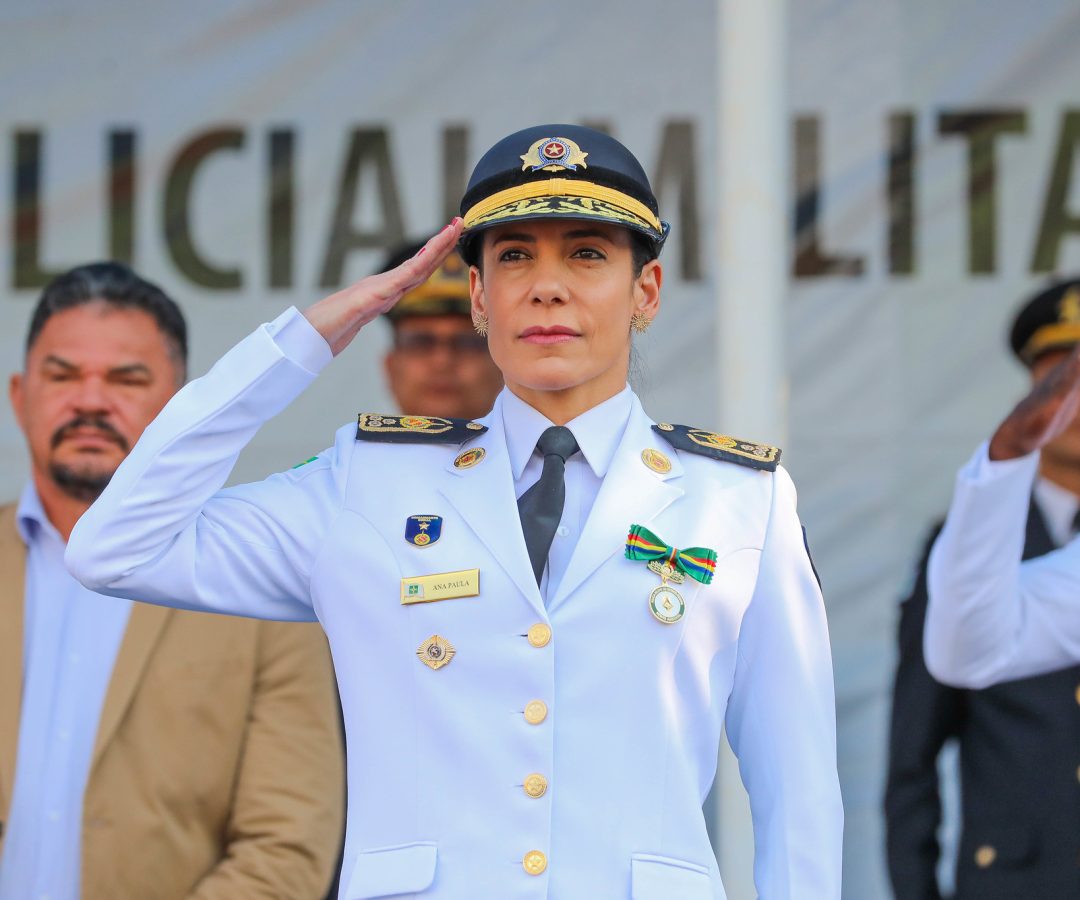 Mulheres são maioria no serviço público do DF e avançam em lideranças