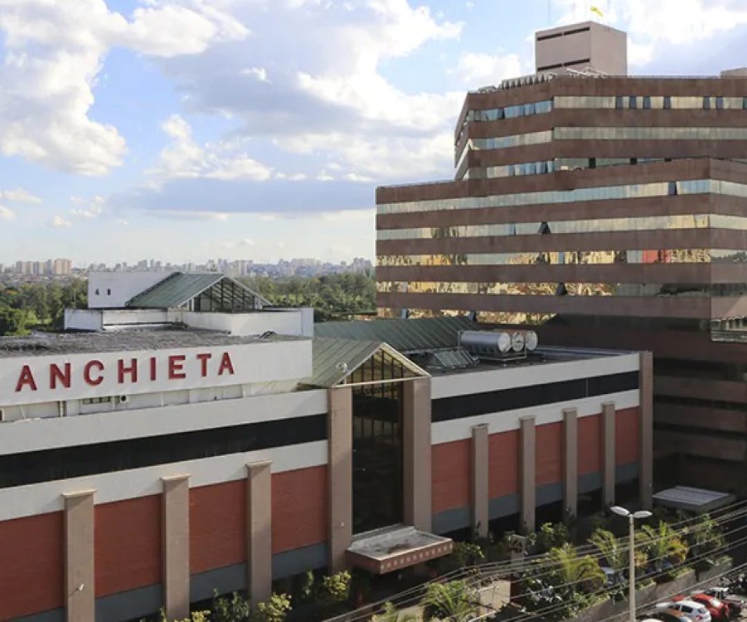 Prontuário de vítima do DF mostra nível de potássio três vezes maior que o máximo aceitável