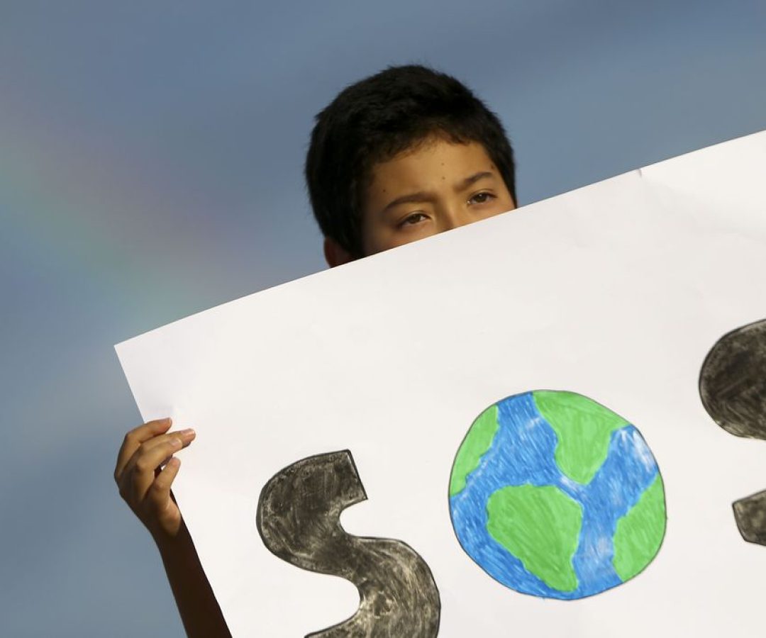 Aquecimento-global.jpg