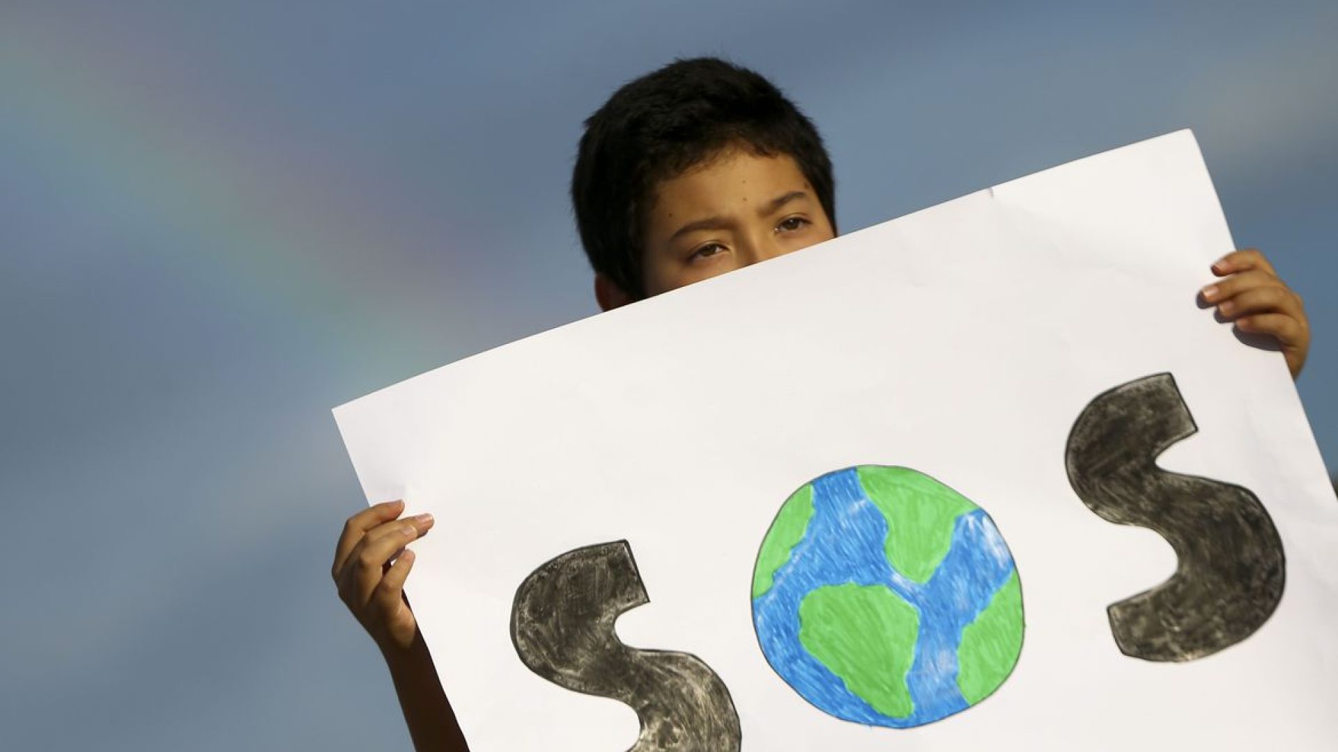 Aquecimento-global.jpg