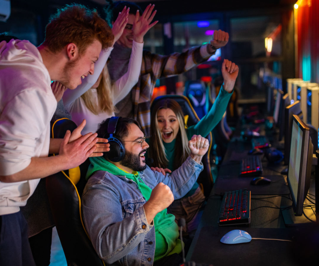 Sobradinho recebe Arena Tech com inovação e hackathon gratuito