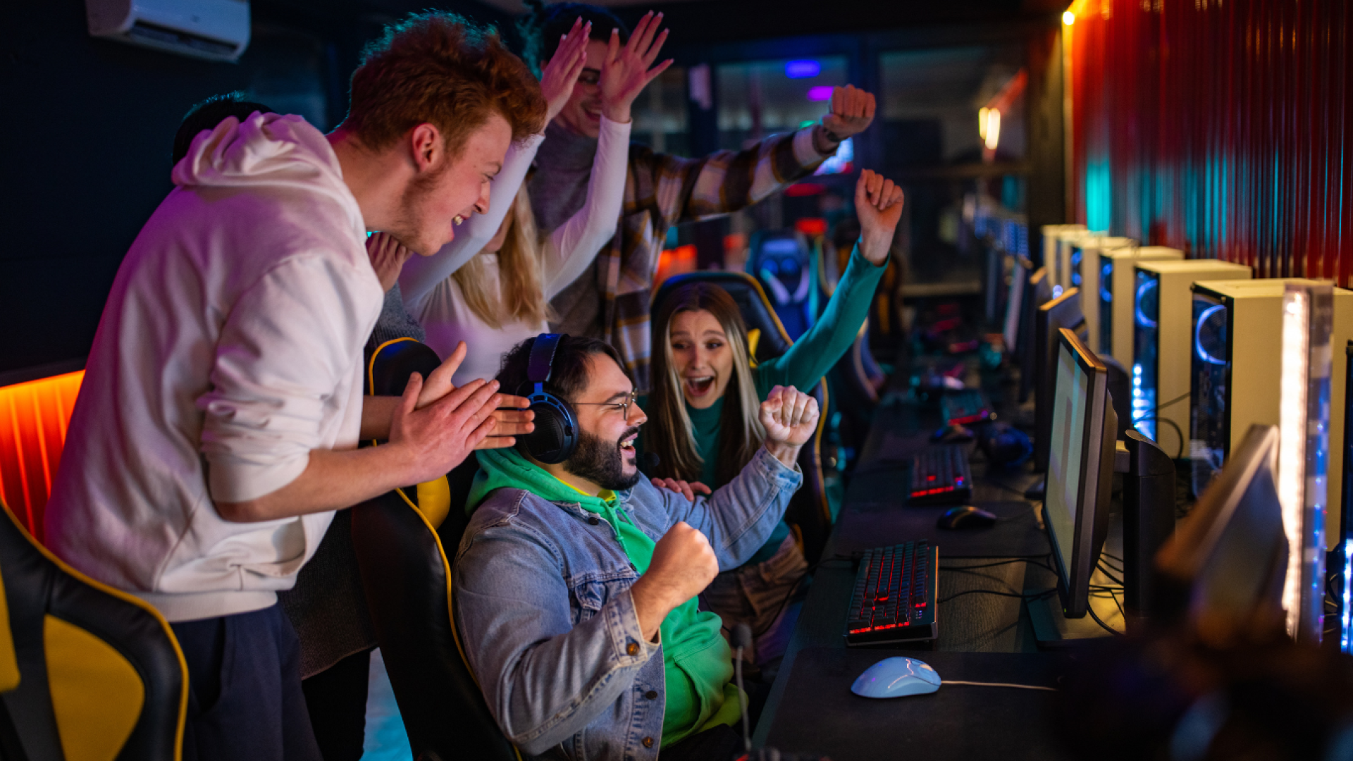 Sobradinho recebe Arena Tech com inovação e hackathon gratuito