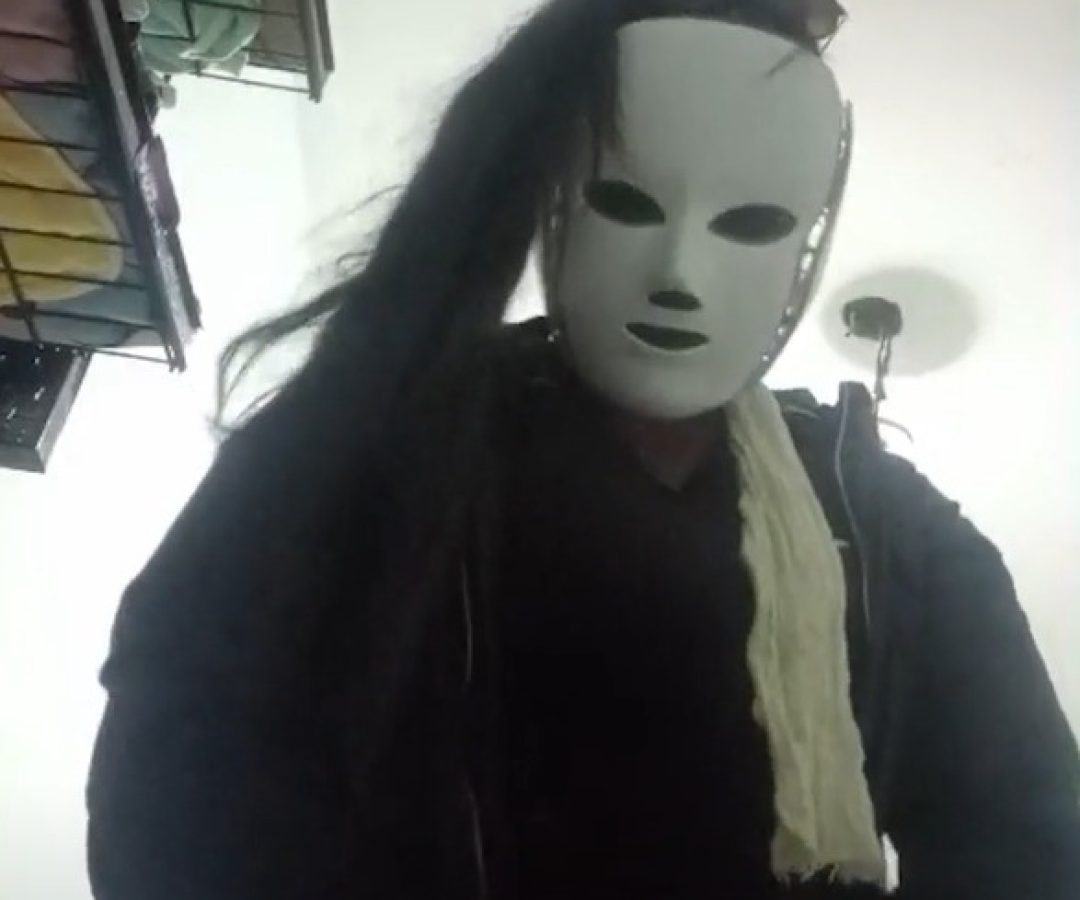 Atrai, dopa e ataca: mulher é presa após série de crimes em Ceilândia