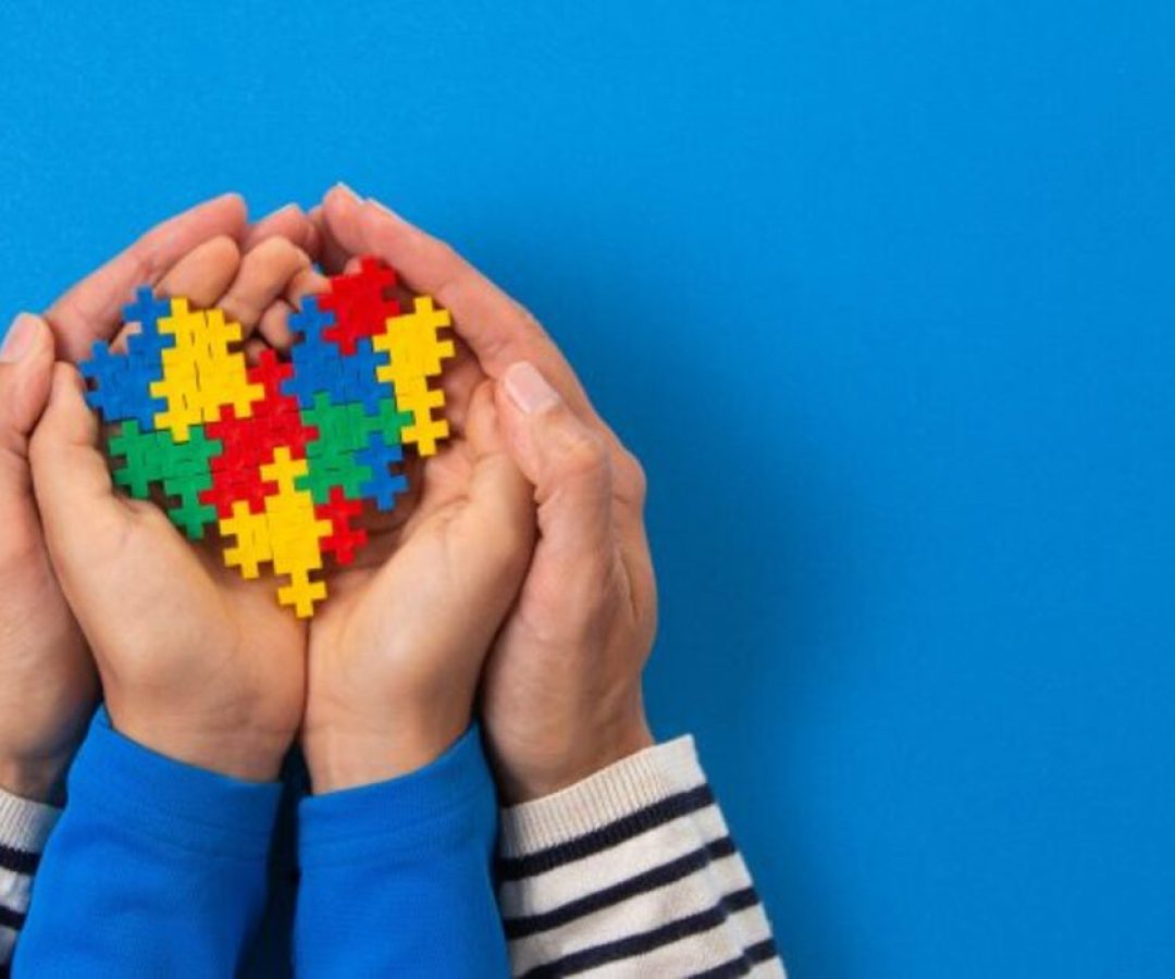 Fórum em Brasília discute inclusão profissional de jovens e adultos autistas