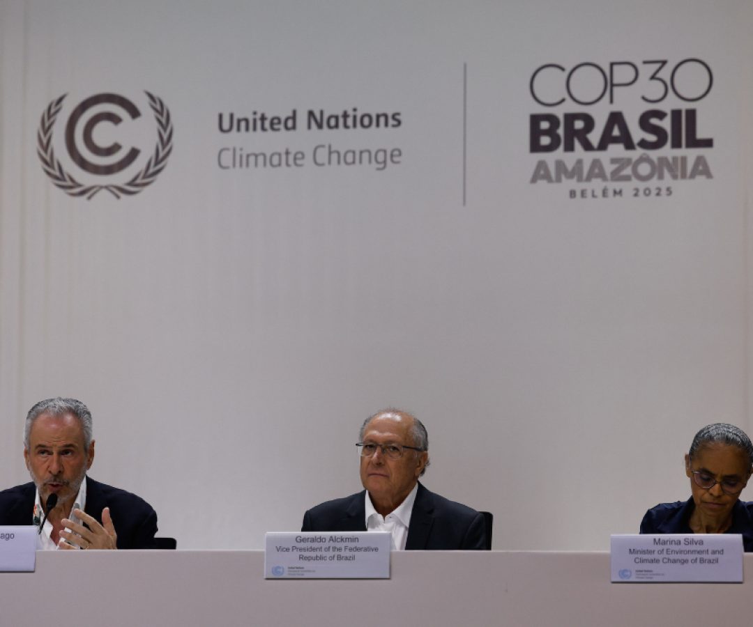 Balaco-do-dia-COP30-Belem.-1.jpg