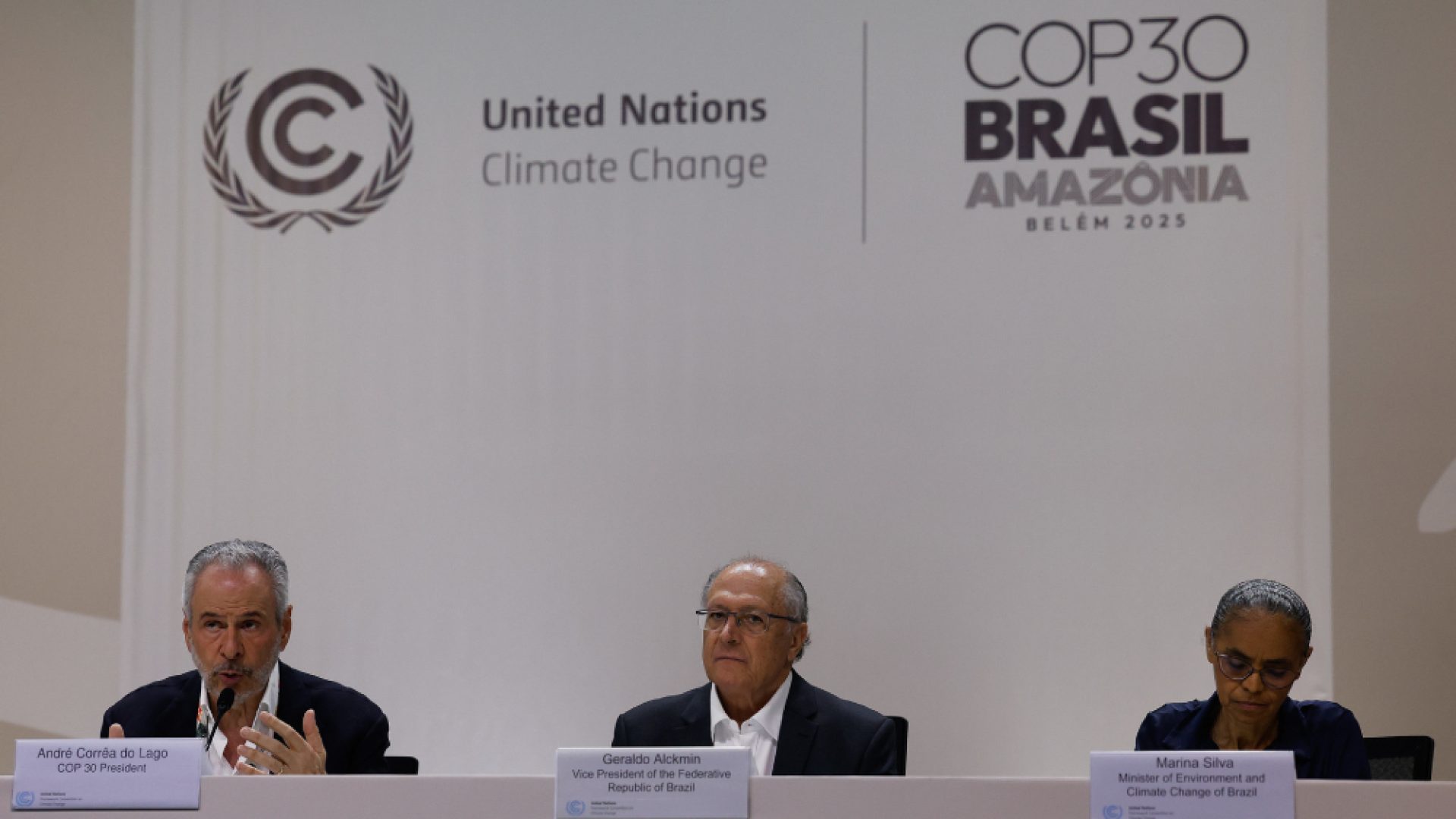 Balaco-do-dia-COP30-Belem.-1.jpg