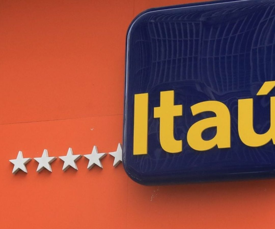 Itaú Unibanco diz que tomará medidas legais contra ex-CFO por irregularidades de conduta