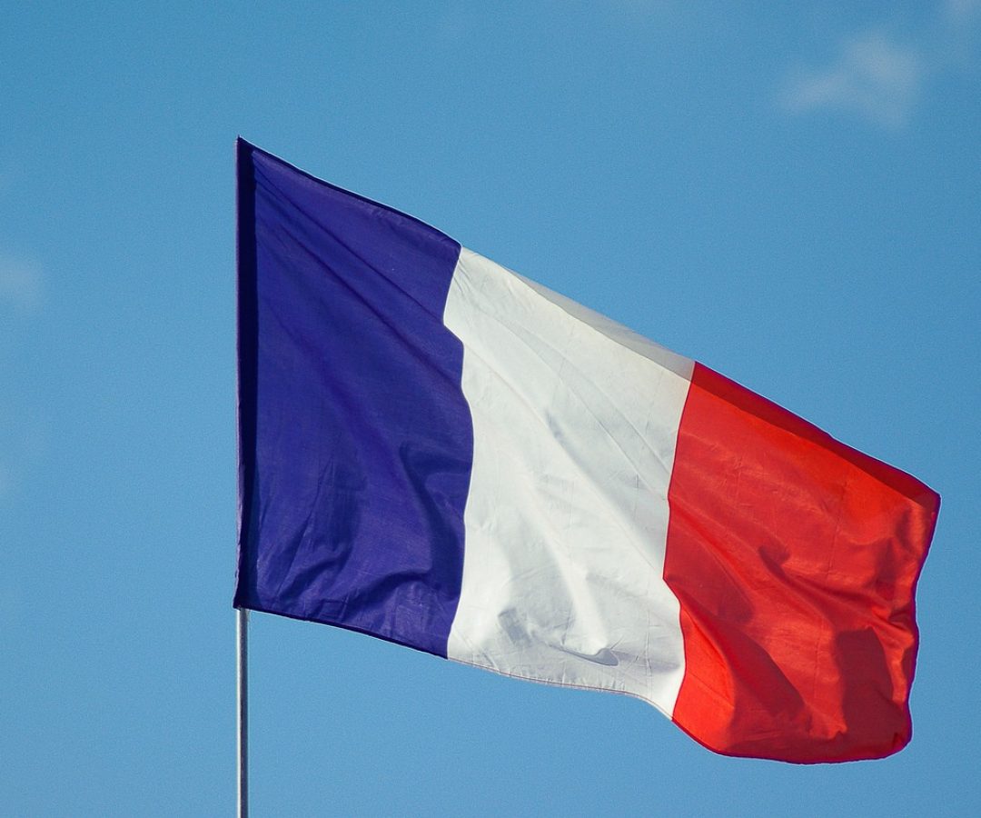 Bandeira-da-Franca.jpg