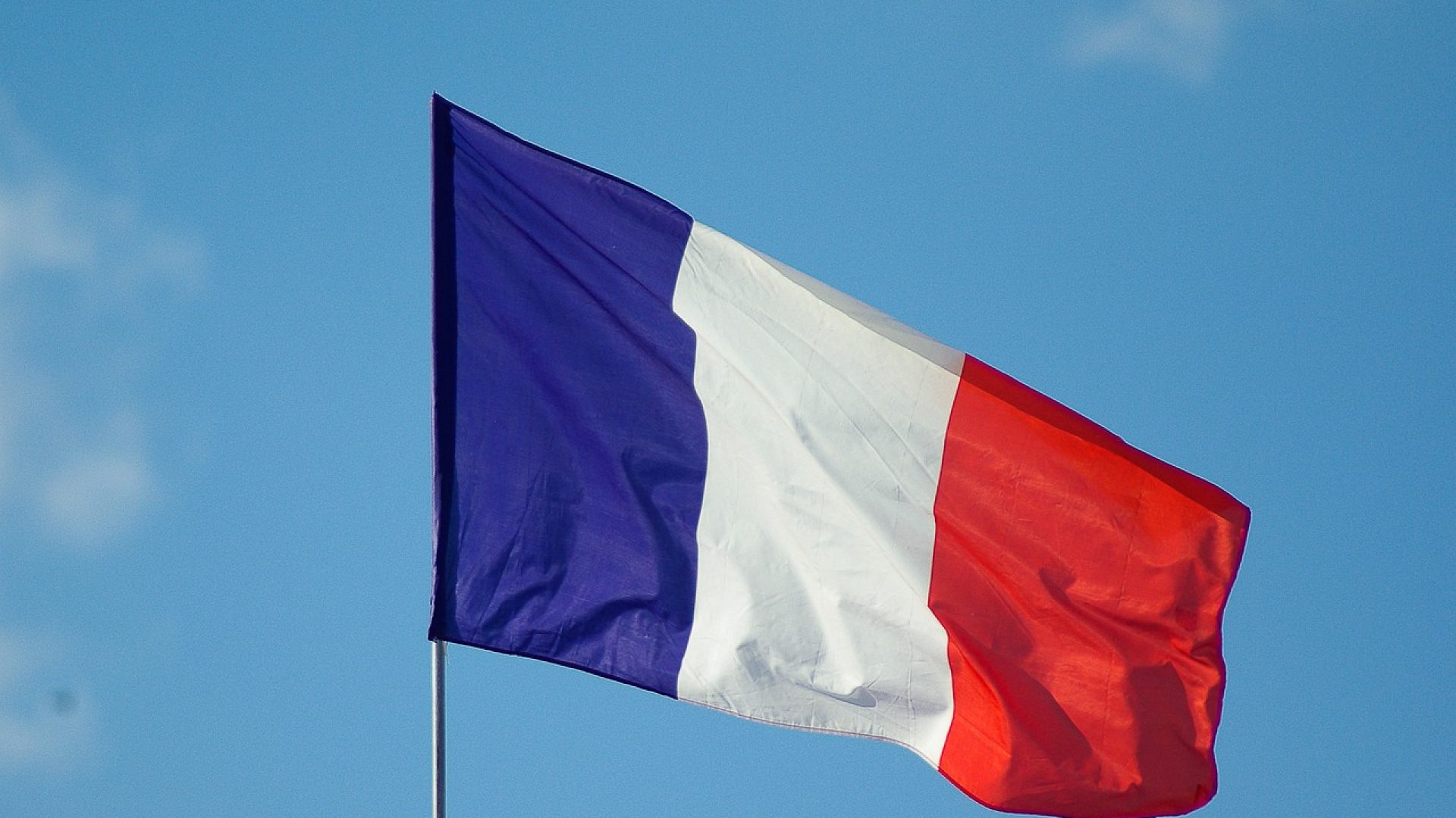 Bandeira-da-Franca.jpg