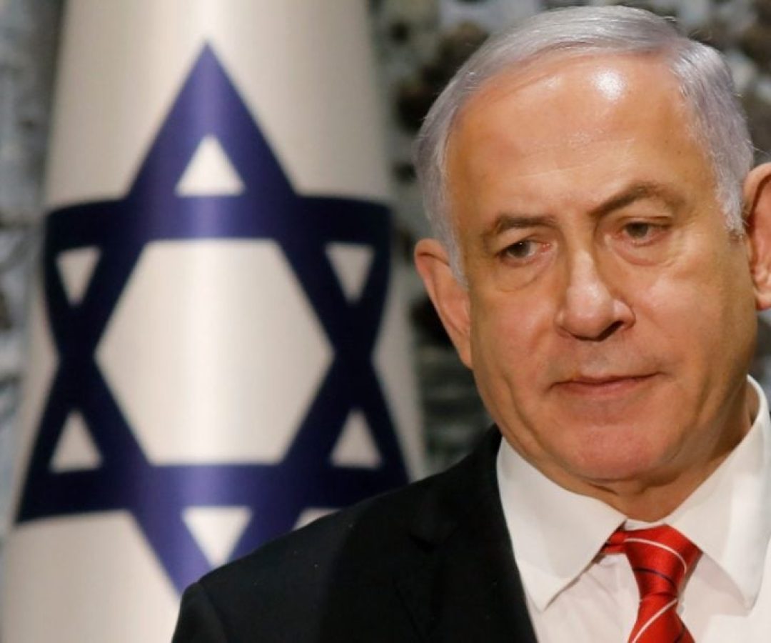 Benjamin-Netanyahu-Foto-Menahem-KAHANA-AFP-1024x614-1-1.jpg