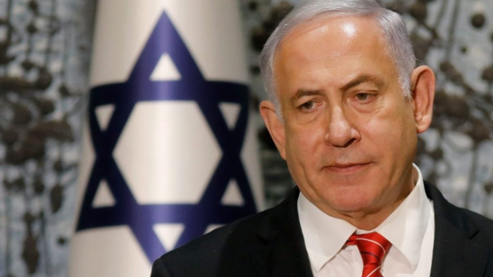 Benjamin-Netanyahu-Foto-Menahem-KAHANA-AFP-1024x614-1-1.jpg