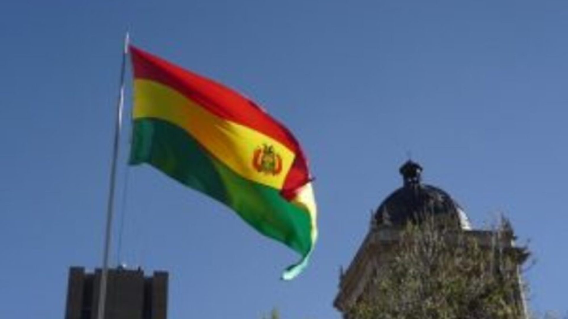 Bolivia-300x225-1.jpg