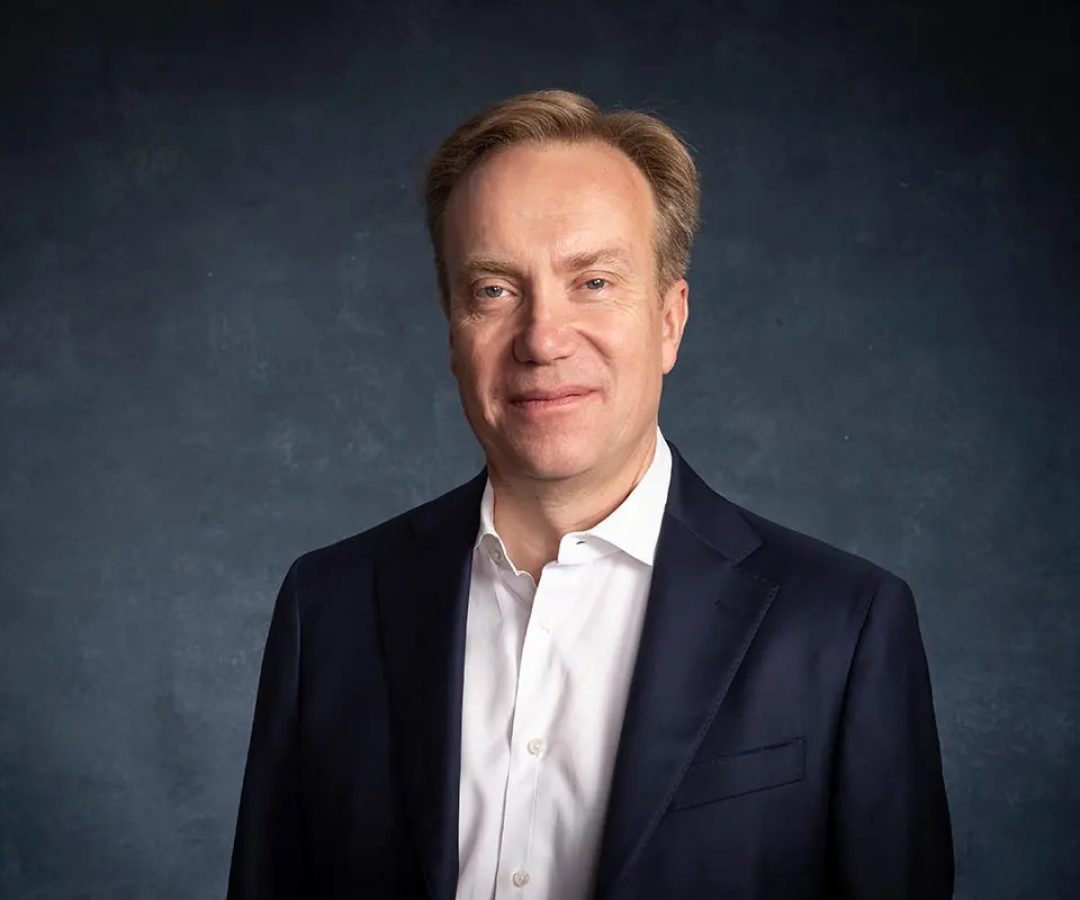 Borge-Brende.jpg