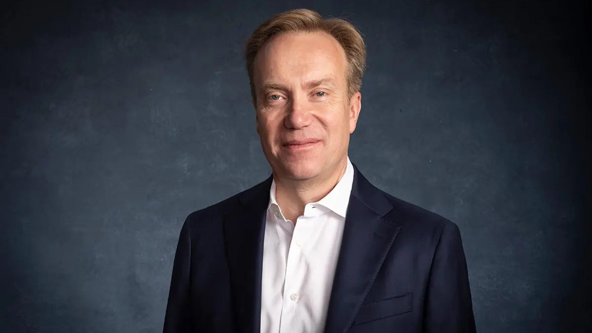 Borge-Brende.jpg