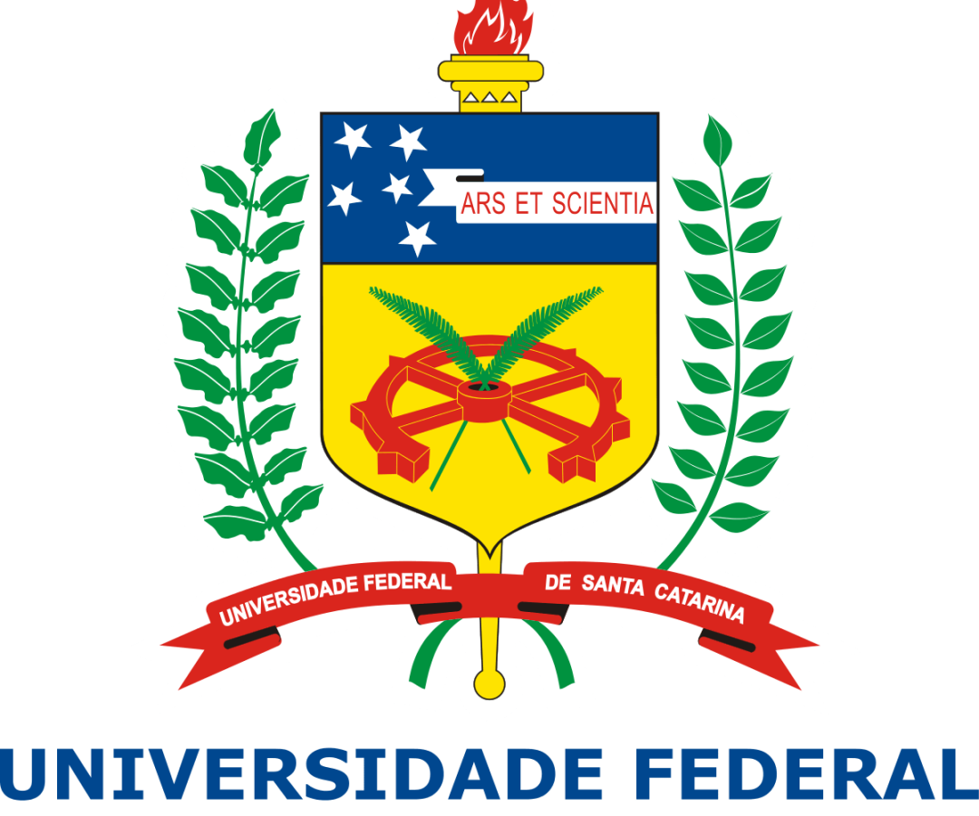 UFSC abre 50 mil vagas em curso gratuito, 100% online, em Desenvolvimento neuropsicomotor