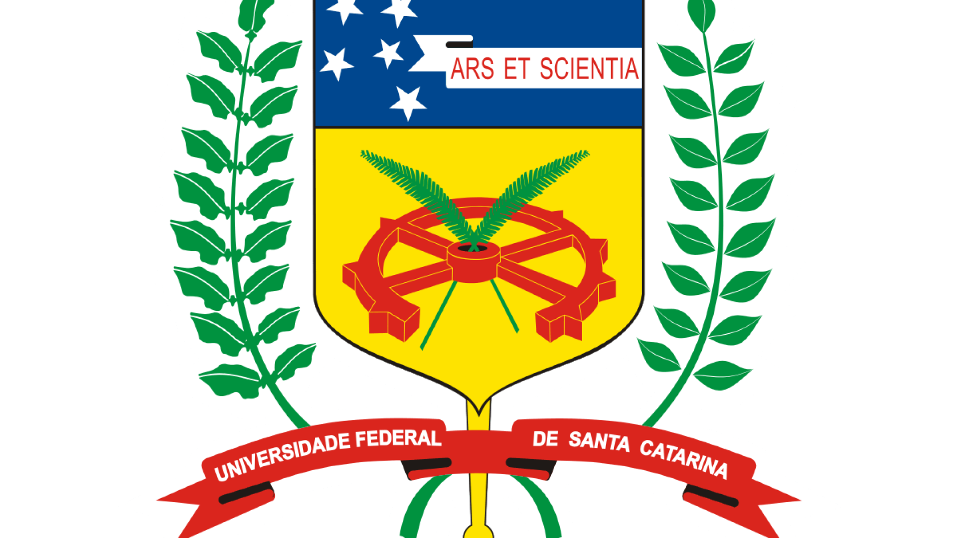 UFSC abre 50 mil vagas em curso gratuito, 100% online, em Desenvolvimento neuropsicomotor