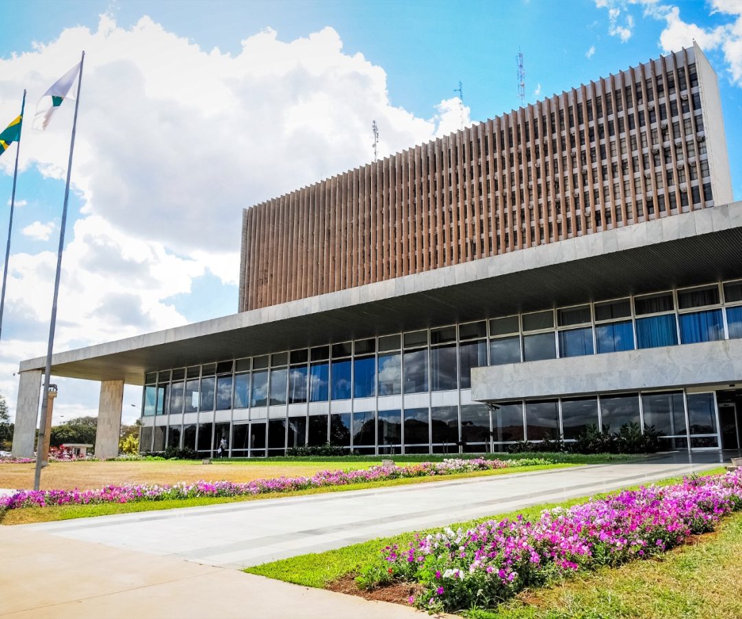 CGDF prorroga inscrições para 10ª edição de concurso de ouvidoria