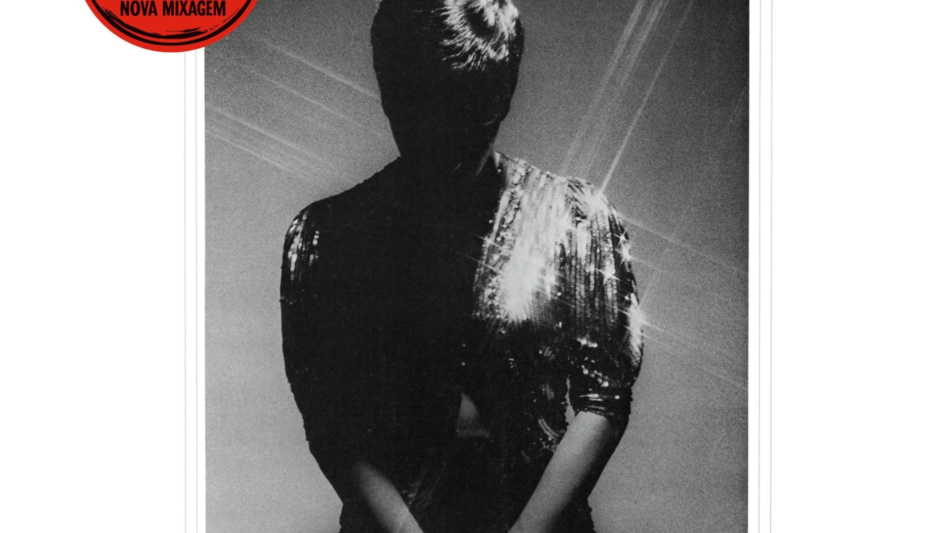 “Elis 73” é relançado com som remasterizado e tecnologia imersiva