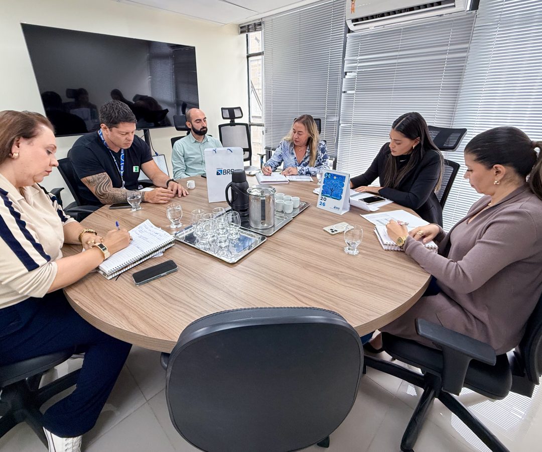 SEEDF facilita retirada do Cartão Uniforme Escolar em agências do BRB