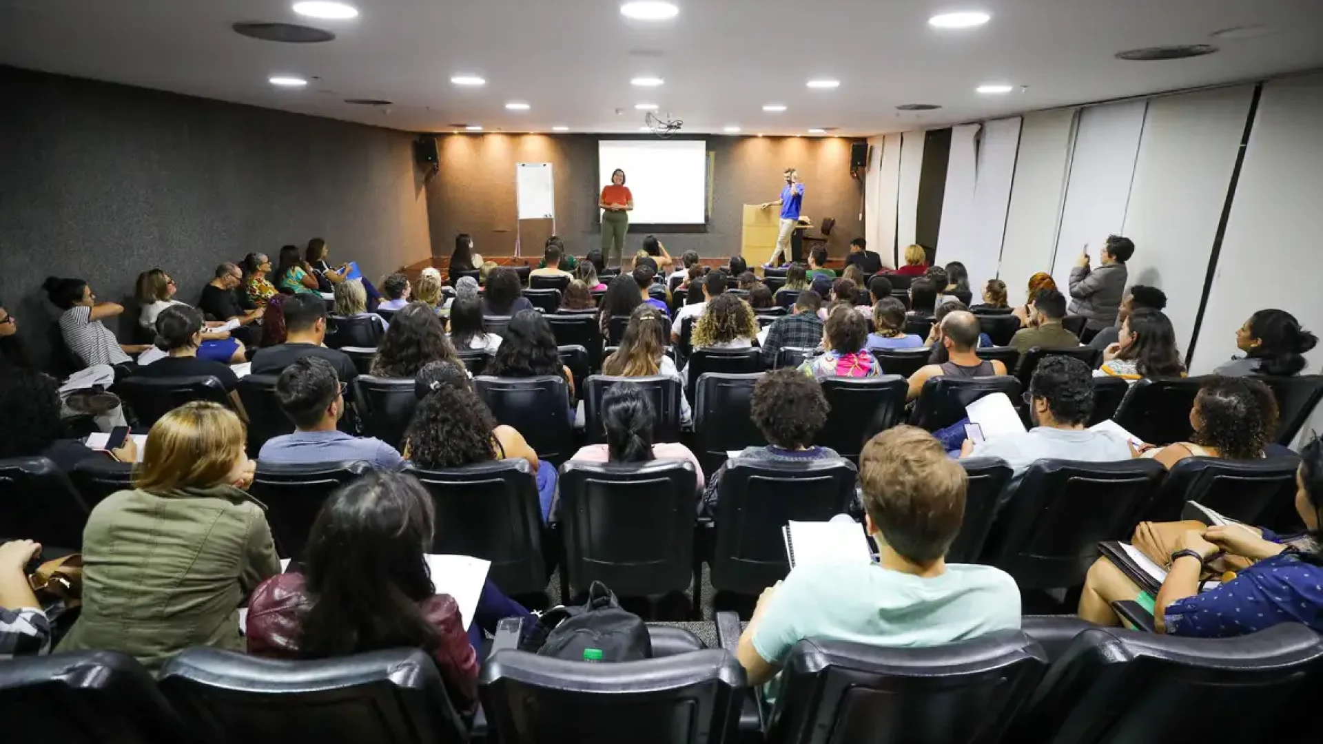 CNU 2 divulga resultado preliminar de avaliação de títulos nesta quinta