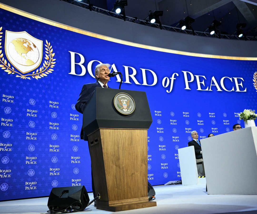 CONSELHO-DA-PAZ-scaled-1.jpg